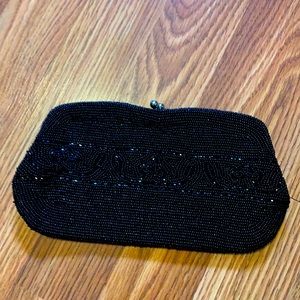 2/$40 Vintage late 60’s Evening Clutch